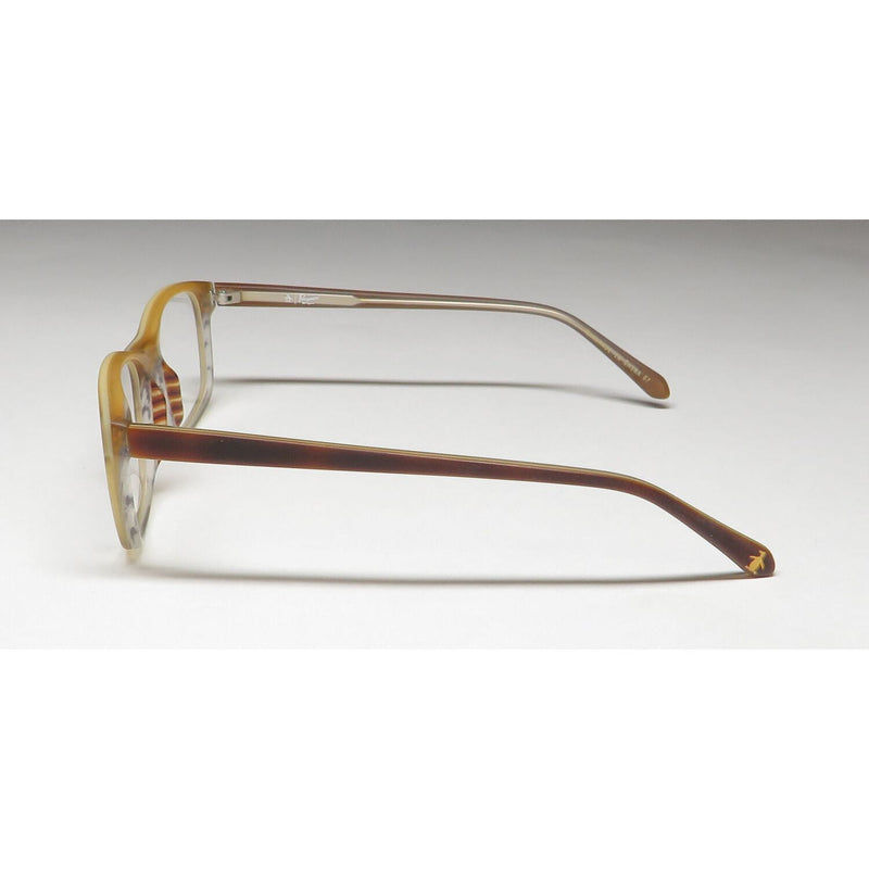 ModaFrames Original Penguin The Carmichael Eyeglasses Eyeglasses
