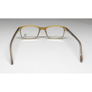 ModaFrames Original Penguin The Carmichael Eyeglasses Eyeglasses
