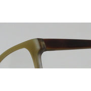 ModaFrames Original Penguin The Carmichael Eyeglasses Eyeglasses