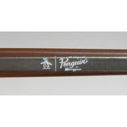 ModaFrames Original Penguin The Carmichael Eyeglasses Eyeglasses