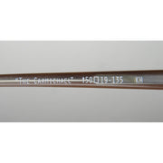 ModaFrames Original Penguin The Carmichael Eyeglasses Eyeglasses