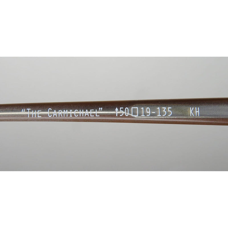 ModaFrames Original Penguin The Carmichael Eyeglasses Eyeglasses