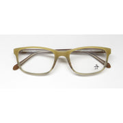 ModaFrames Original Penguin The Carmichael Eyeglasses Eyeglasses