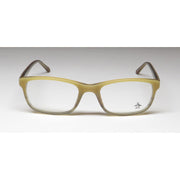 ModaFrames Original Penguin The Carmichael Eyeglasses Eyeglasses