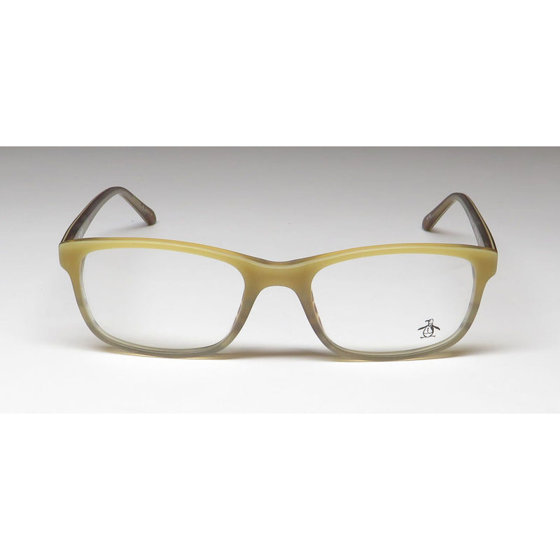 ModaFrames Original Penguin The Carmichael Eyeglasses Eyeglasses