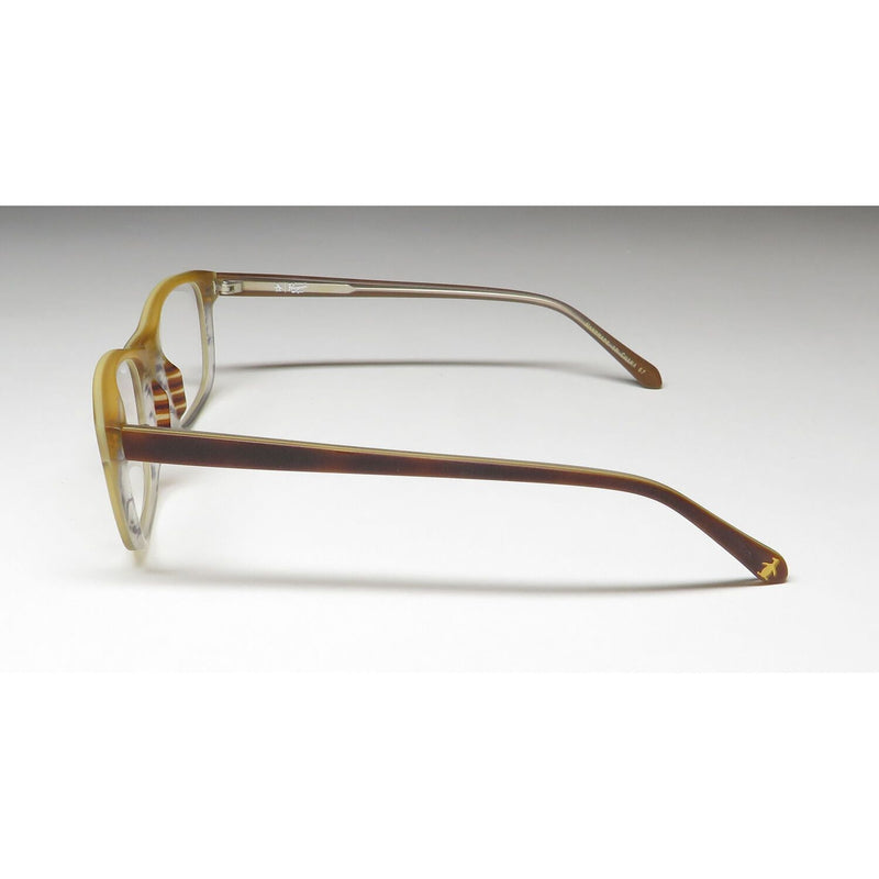ModaFrames Original Penguin The Carmichael Eyeglasses Eyeglasses