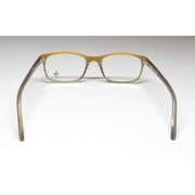 ModaFrames Original Penguin The Carmichael Eyeglasses Eyeglasses