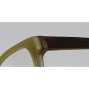 ModaFrames Original Penguin The Carmichael Eyeglasses Eyeglasses