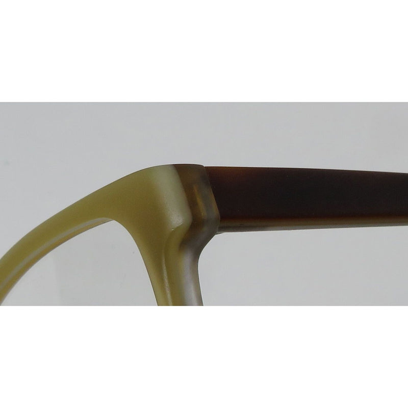 ModaFrames Original Penguin The Carmichael Eyeglasses Eyeglasses