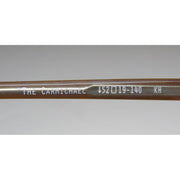 ModaFrames Original Penguin The Carmichael Eyeglasses Eyeglasses