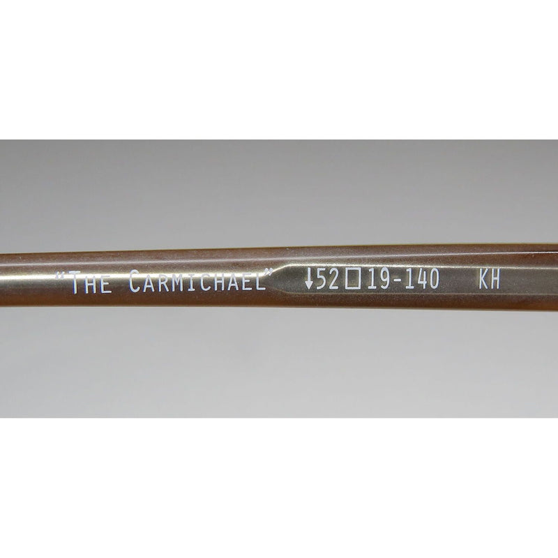 ModaFrames Original Penguin The Carmichael Eyeglasses Eyeglasses