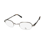 ModaFrames Original Penguin The Taft Eyeglasses Eyeglasses