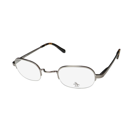 ModaFrames Original Penguin The Taft Eyeglasses Eyeglasses
