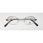 ModaFrames Original Penguin The Taft Eyeglasses Eyeglasses