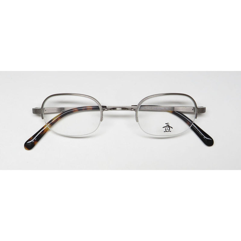 ModaFrames Original Penguin The Taft Eyeglasses Eyeglasses