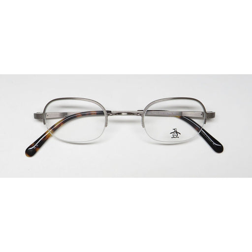 ModaFrames Original Penguin The Taft Eyeglasses Eyeglasses