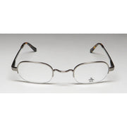ModaFrames Original Penguin The Taft Eyeglasses Eyeglasses