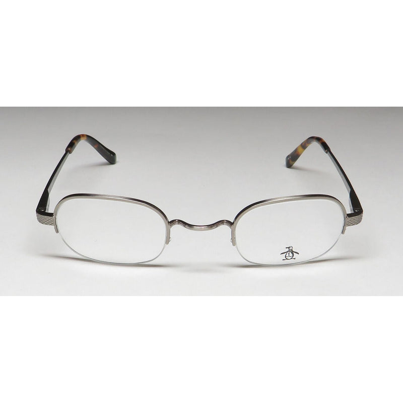 ModaFrames Original Penguin The Taft Eyeglasses Eyeglasses