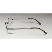 ModaFrames Original Penguin The Taft Eyeglasses Eyeglasses
