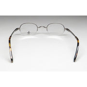 ModaFrames Original Penguin The Taft Eyeglasses Eyeglasses