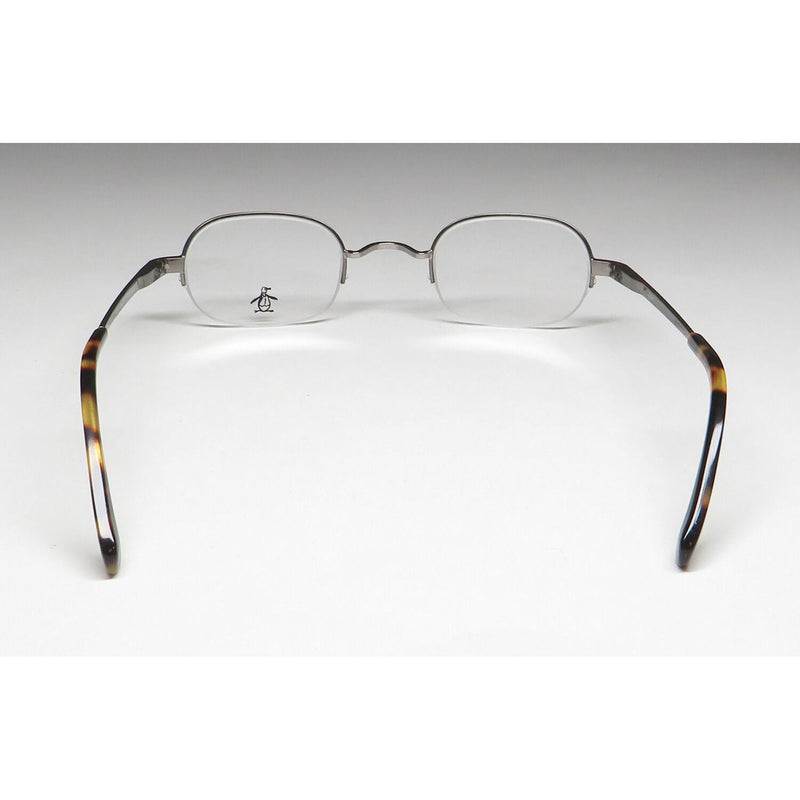 ModaFrames Original Penguin The Taft Eyeglasses Eyeglasses