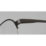 ModaFrames Original Penguin The Taft Eyeglasses Eyeglasses