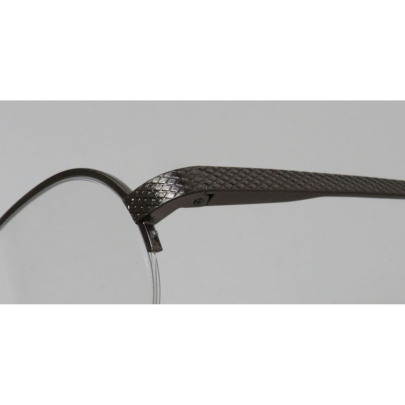 ModaFrames Original Penguin The Taft Eyeglasses Eyeglasses