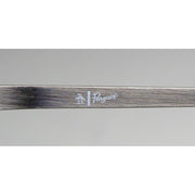 ModaFrames Original Penguin The Taft Eyeglasses Eyeglasses