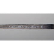 ModaFrames Original Penguin The Taft Eyeglasses Eyeglasses