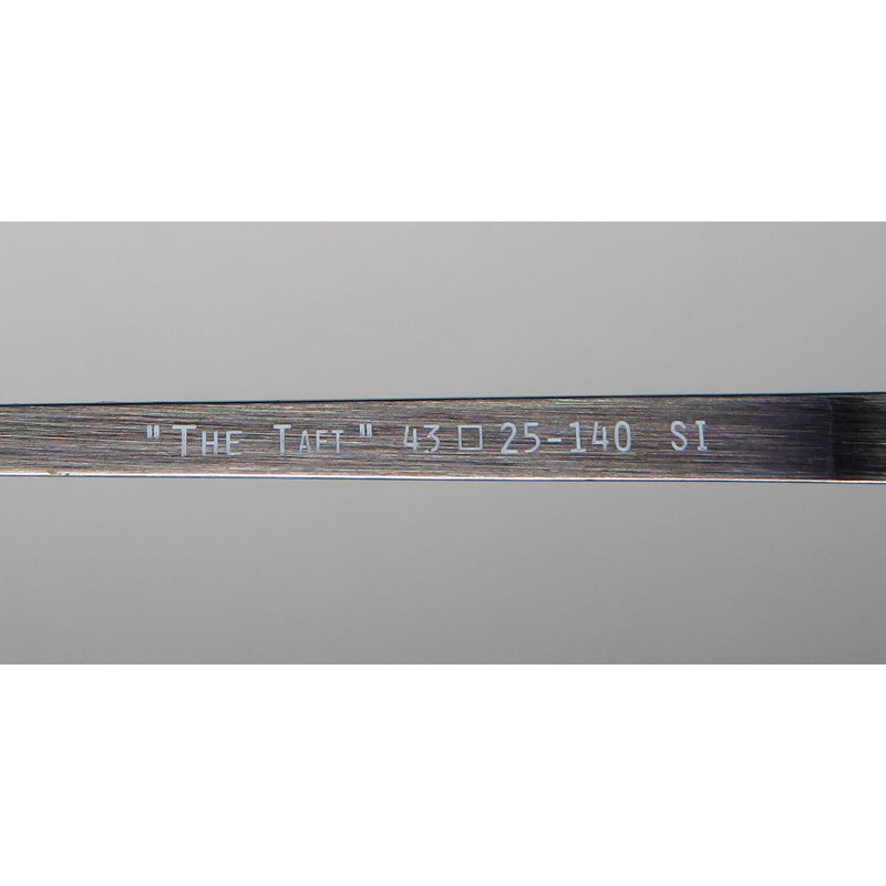 ModaFrames Original Penguin The Taft Eyeglasses Eyeglasses