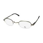 ModaFrames Original Penguin The Taft Eyeglasses Eyeglasses