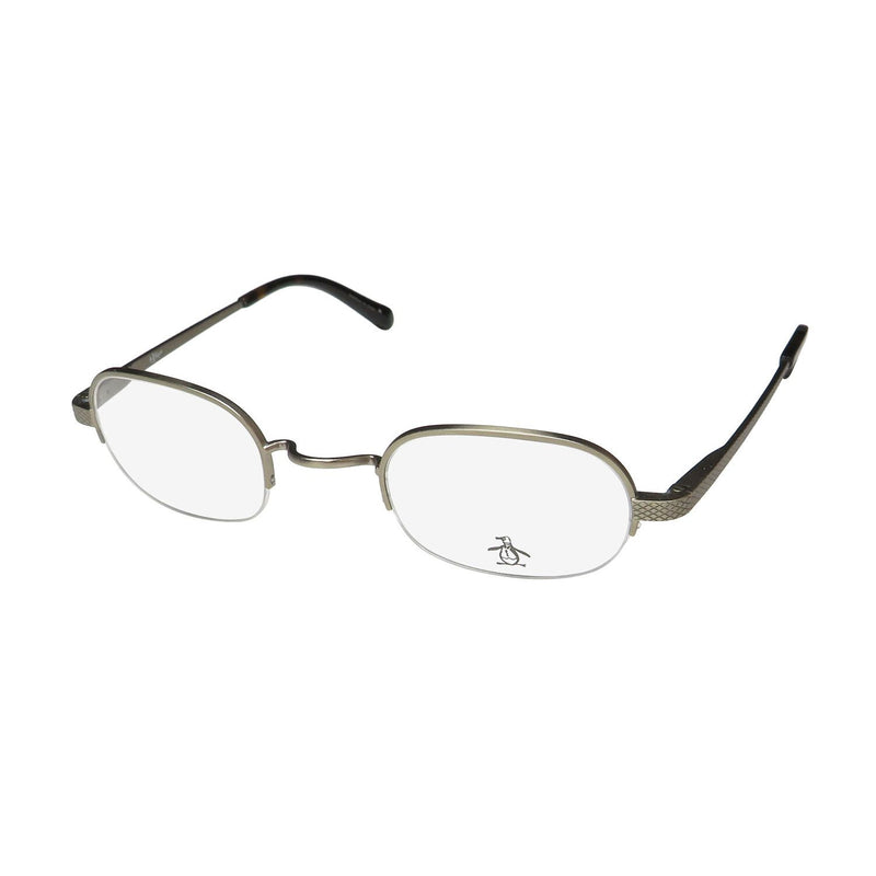 ModaFrames Original Penguin The Taft Eyeglasses Eyeglasses