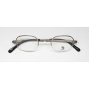 ModaFrames Original Penguin The Taft Eyeglasses Eyeglasses
