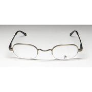 ModaFrames Original Penguin The Taft Eyeglasses Eyeglasses