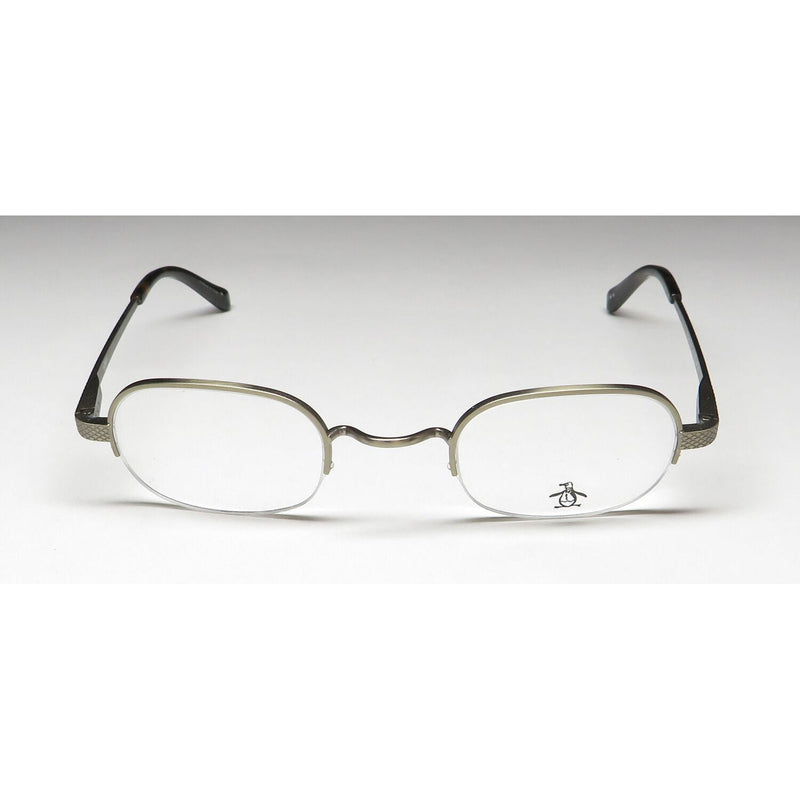 ModaFrames Original Penguin The Taft Eyeglasses Eyeglasses