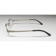 ModaFrames Original Penguin The Taft Eyeglasses Eyeglasses