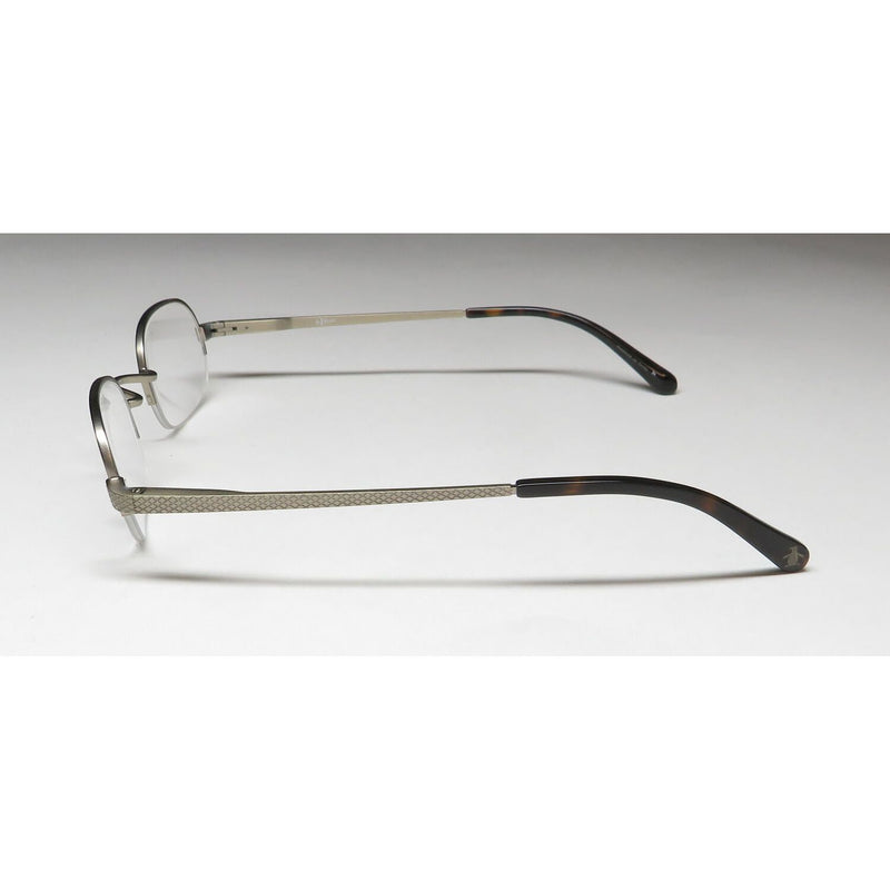 ModaFrames Original Penguin The Taft Eyeglasses Eyeglasses