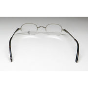 ModaFrames Original Penguin The Taft Eyeglasses Eyeglasses