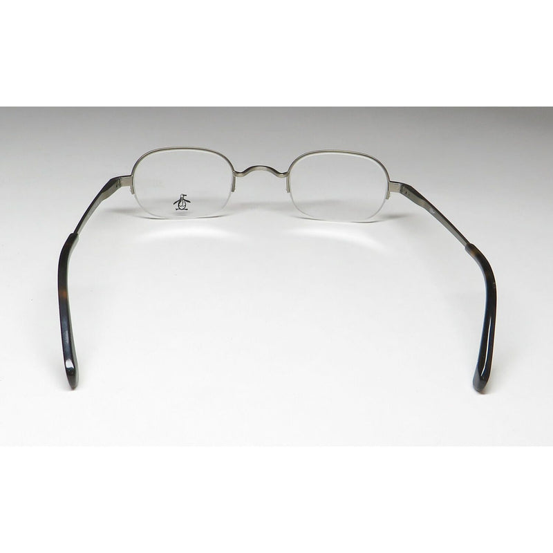 ModaFrames Original Penguin The Taft Eyeglasses Eyeglasses