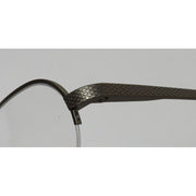 ModaFrames Original Penguin The Taft Eyeglasses Eyeglasses