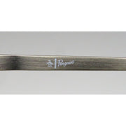 ModaFrames Original Penguin The Taft Eyeglasses Eyeglasses