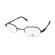 ModaFrames Original Penguin The Taft Eyeglasses Eyeglasses