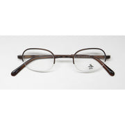 ModaFrames Original Penguin The Taft Eyeglasses Eyeglasses