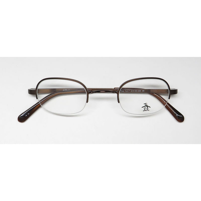 ModaFrames Original Penguin The Taft Eyeglasses Eyeglasses