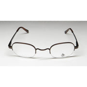 ModaFrames Original Penguin The Taft Eyeglasses Eyeglasses