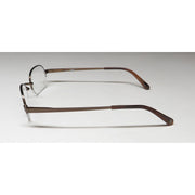 ModaFrames Original Penguin The Taft Eyeglasses Eyeglasses