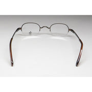 ModaFrames Original Penguin The Taft Eyeglasses Eyeglasses