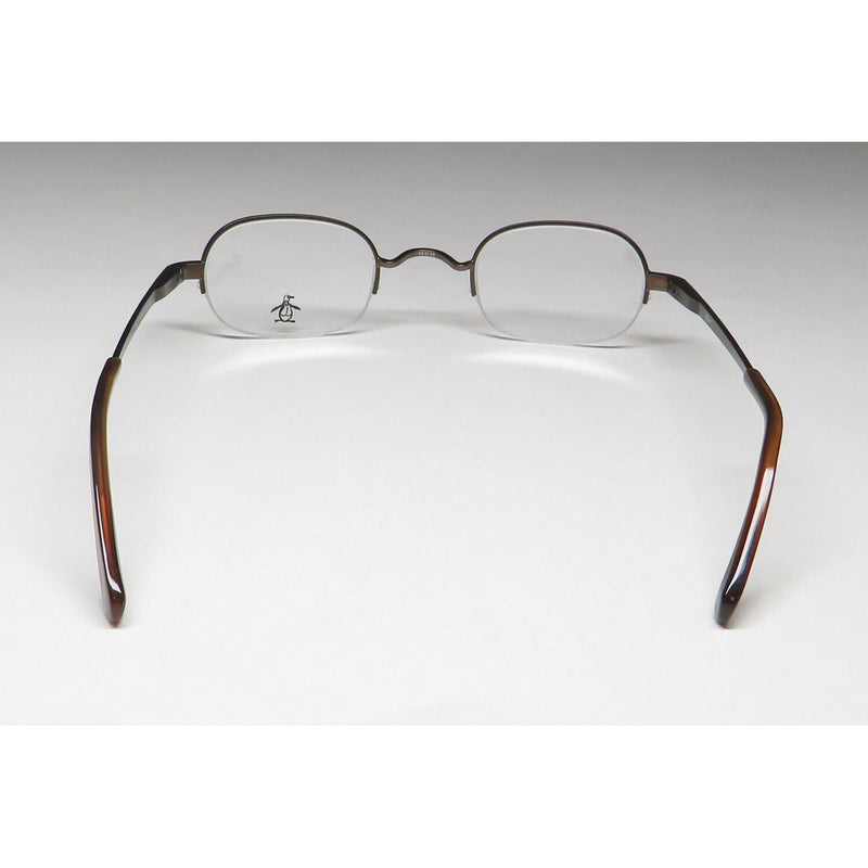 ModaFrames Original Penguin The Taft Eyeglasses Eyeglasses