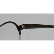 ModaFrames Original Penguin The Taft Eyeglasses Eyeglasses