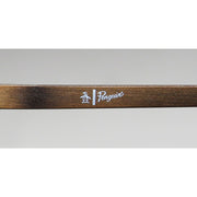 ModaFrames Original Penguin The Taft Eyeglasses Eyeglasses